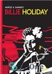 دانلود کتاب Billie Holiday – بیلی هالیدی