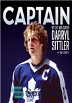 دانلود کتاب Captain – کاپیتان