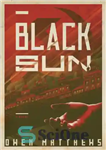 دانلود کتاب Black Sun – خورشید سیاه