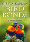 دانلود کتاب Bird Bonds – اوراق قرضه پرنده