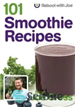 دانلود کتاب 101 Smoothie Recipes – 101 دستور تهیه اسموتی