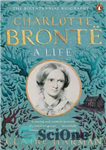 دانلود کتاب Charlotte Bront½: a life – شارلوت برونت½: یک زندگی