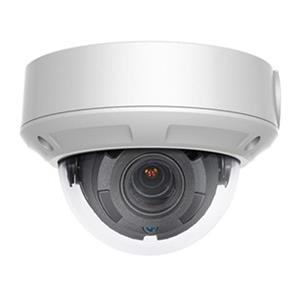 دوربین تحت شبکه هایلوک مدل IPC-D620H-Z