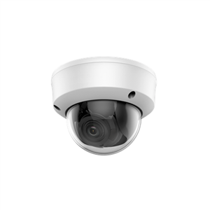 دوربین مداربسته هایلوک THC-D340-VF