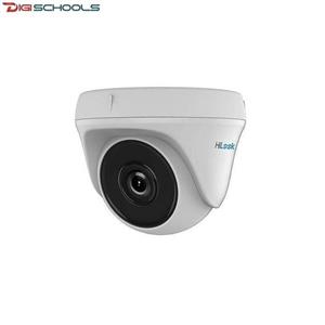 دوربین مداربسته هایلوک THC-T140-M