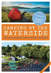 دانلود کتاب Camping by the Waterside – کمپینگ در کنار ساحل