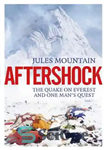 دانلود کتاب Aftershock: One Man’s Quest and the Quake on Everest – پس لرزه: جستجوی یک مرد و زلزله در...