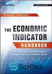 دانلود کتاب Bloomberg Visual Guide to Economic Indicators – راهنمای تصویری بلومبرگ برای شاخص های اقتصادی