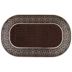 پادری مدل VATE-MOD101 سایز 44 × 74 سانتی متر