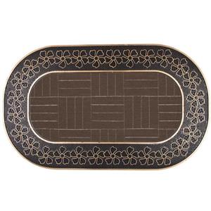 پادری مدل VATE-MOD202 سایز 44 × 74 سانتی متر