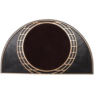 پادری مدل VATE-MOD505 سایز 43 × 71 سانتی متر