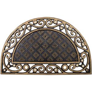 پادری مدل VATE-MOD606 سایز 48 × 74 سانتی متر