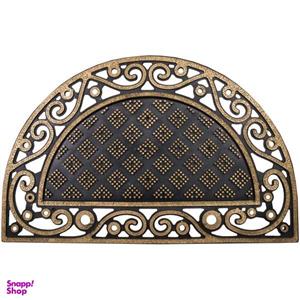 پادری مدل VATE-MOD606 سایز 48 × 74 سانتی متر