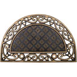 پادری مدل VATE-MOD606 سایز 48 × 74 سانتی متر