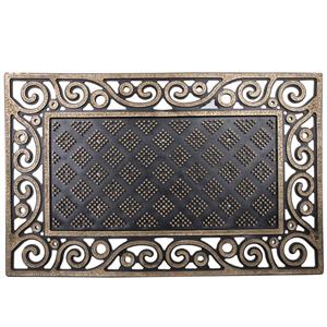 پادری مدل VATE-MOD707 سایز 48 × 75 سانتی متر