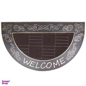 پادری مدل VATE-MOD808 سایز 44× 73 سانتی متر