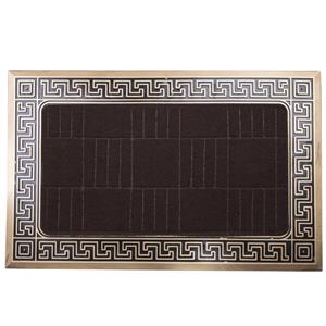 پادری مدل VATE-MOD2001 سایز 45 × 71 سانتی متر