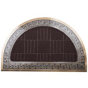 پادری مدل VATE-MOD2002 سایز 45 × 70 سانتی متر