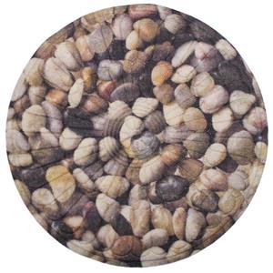 پادری مدل VATE-MOD2020 سایز 69 × 69 سانتی متر