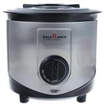 Kalorance DM-79 Deep Fryer