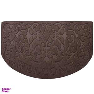 پادری مدل VATE-MOD2026 سایز 50 × 79 سانتی متر