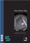 دانلود کتاب Any Given Day – هر روز معین