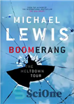 دانلود کتاب Boomerang: the Meltdown Tour – Boomerang: the Meltdown Tour