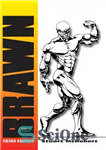 دانلود کتاب Brawn III – براون III