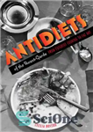 دانلود کتاب Antidiets of the avant-garde: from futurist cooking to eat art – ضد رژیم های آوانگارد: از آشپزی آینده...