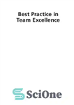 دانلود کتاب Best practice in team excellence: using the international team excellence award framework to improve your organization’s results –...