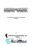 دانلود کتاب Bumper to bumper: the diesel mechanics student’s guide to tractor-trailer operations – سپر به سپر: راهنمای دانشجوی مکانیک...