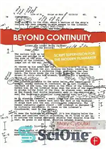 دانلود کتاب Beyond continuity: script supervision for the modern filmmaker – فراتر از تداوم: نظارت بر فیلمنامه برای فیلمساز مدرن