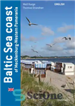 دانلود کتاب Baltic Sea coast of Mecklenburg-Western Pomerania English – ساحل دریای بالتیک مکلنبورگ-پومرانی غربی انگلیسی