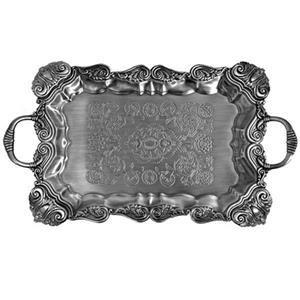 سینی مویلار کوچک کد 8109SHS
