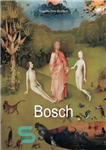 دانلود کتاب Bosch: Perfect Square – بوش: میدان کامل