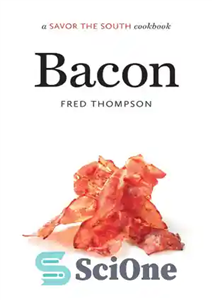 دانلود کتاب Bacon بیکن 