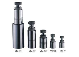 جک پیچی سایز 265-360 میلیمتر