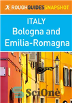 دانلود کتاب Bologna and Emilia-Romagna – بولونیا و امیلیا رومانیا