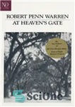 دانلود کتاب At Heaven’s Gate – در دروازه بهشت