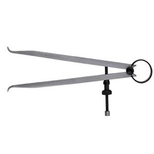 پرگار صنعتی داخل سنج لیمیت سایز 300 میلی متر