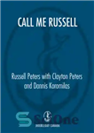 دانلود کتاب Call Me Russell – مرا راسل صدا کن