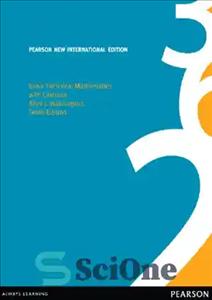 دانلود کتاب Basic Technical Mathematics with Calculus: Pearson New International Edition – ریاضیات فنی پایه با حساب دیفرانسیل و انتگرال:...