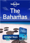 دانلود کتاب Bahamas: Guidebook Chapter – باهاما: فصل کتاب راهنما