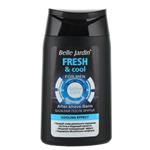 افترشیو بل جاردن مدل Fresh Cool حجم 130 میلی لیتر