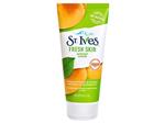 اسکراب و لایه بردار سنت ایوز St.Ives مدل fresh ski