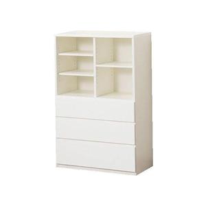 دراور اعیان مدل FH168 کاتن مدل 105742