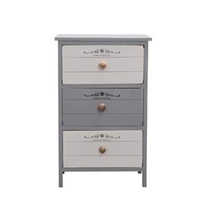 دراور مدل E300 کاتن مدل 105841