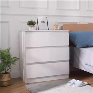 دراور مدل Drawer MODEL CM8829 کاتن مدل 105838