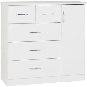 دراور مدل 5477 کاتن مدل 105796