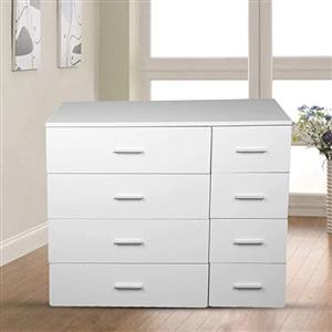 دراور مدل 2106 کاتن مدل 105794